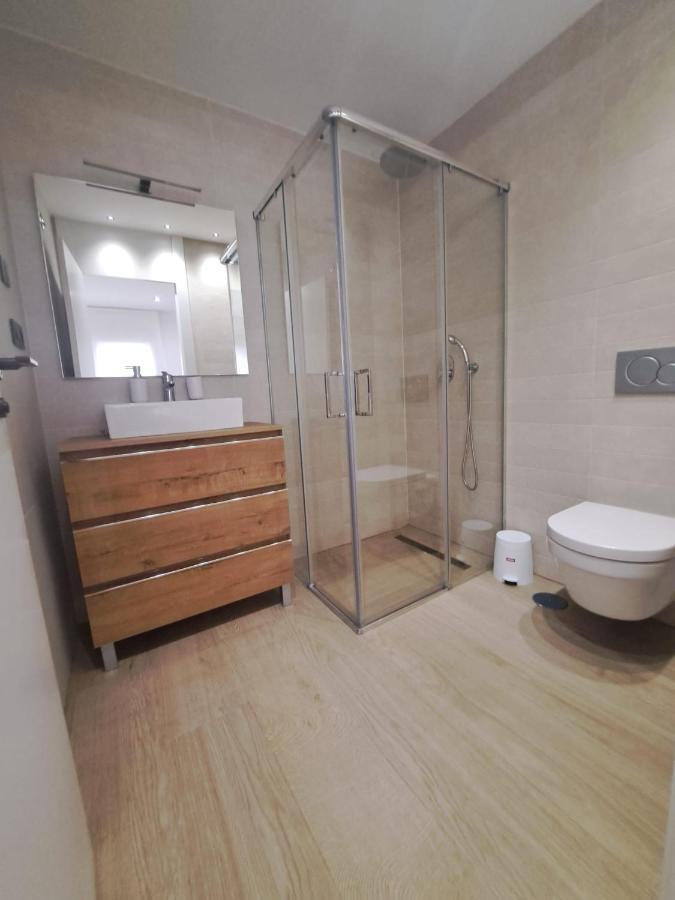 Luxury Apartment La Mata Right By The Sea La Mata (Torrevieja) Exterior foto